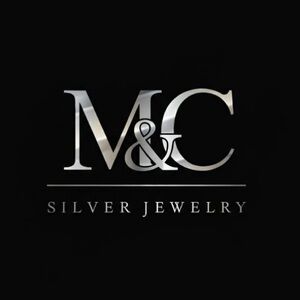 M&C we make your dreams come true🤩